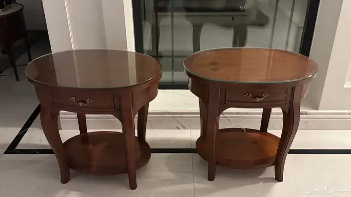 طقم طالوتين كلاسيك 2