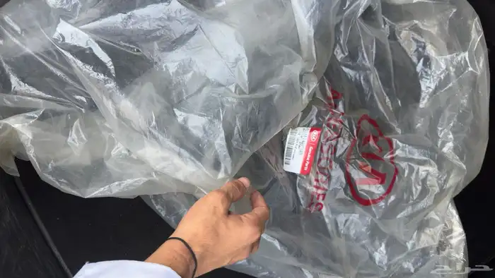 كادنزا 2018 15