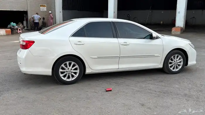 اوريون 2016 تورينق 7