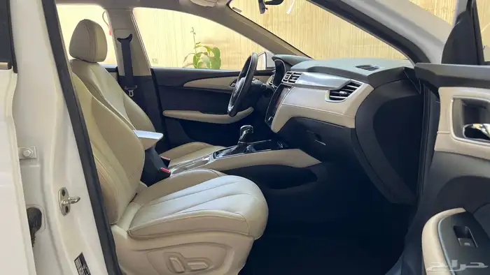 (تم البيع) 11