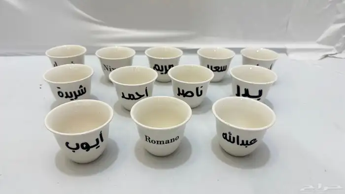 دروع تذكارية هدايا مجسمات سيوف أختام تخرج ( الخبر - السويكت) 19