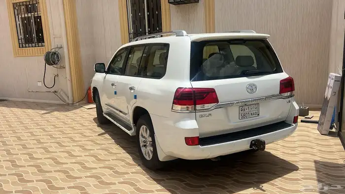 جي اكس ار 2016 1