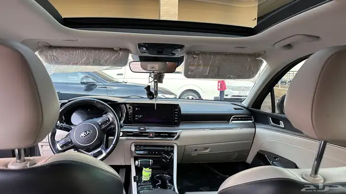 K5 فل كامل 2021 8