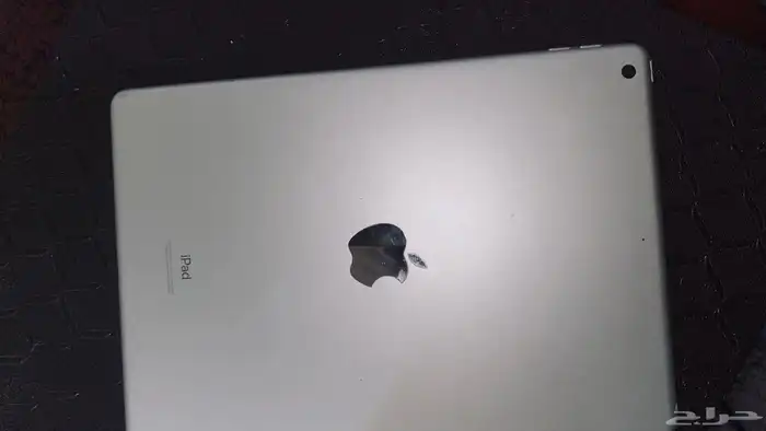 ايباد الجيل تاسع 0
