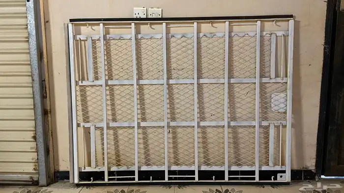 سلة غماره جيب مفخره 2016 0