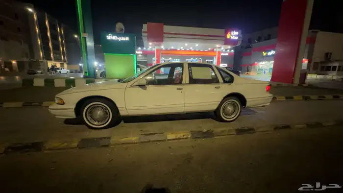 صابونه 1996 2