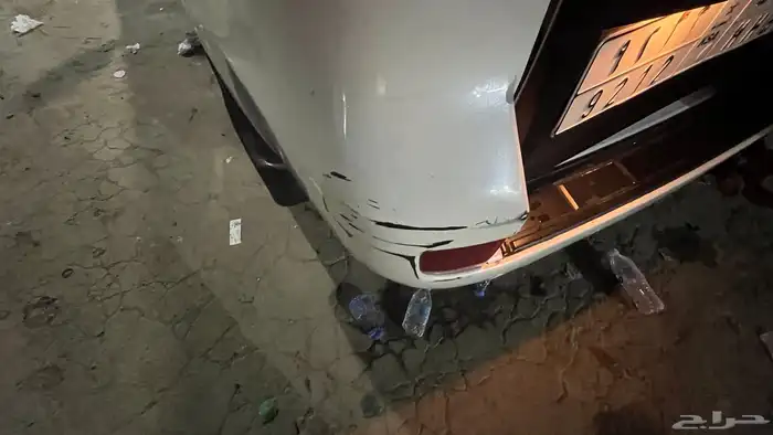 لاند كروزر 4