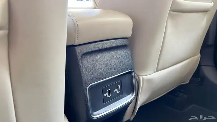 (تم البيع) 14