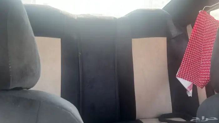 دوج شارجر2013 0