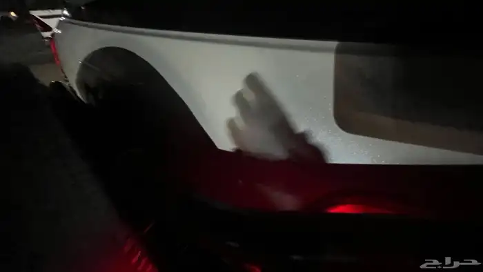 لاند كروزر 15