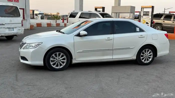 اوريون 2016 تورينق 3