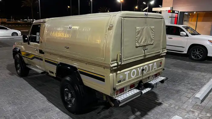 شاص 2022 سعودي فل كامل 70 عام 14