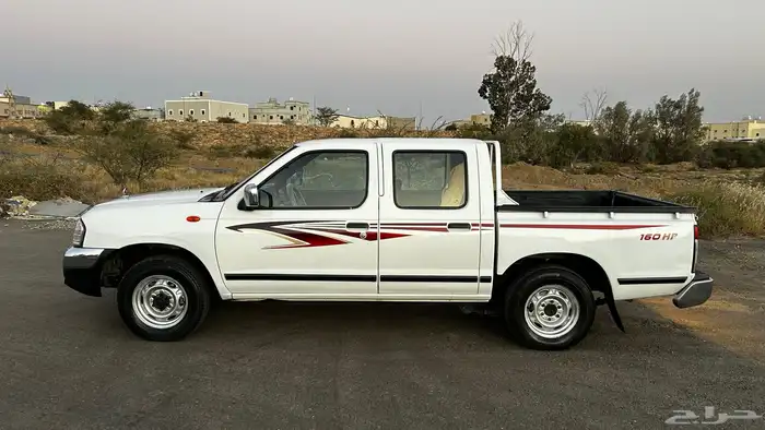 ددسن 2015 1