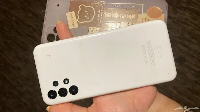 جوال سامسونج 1