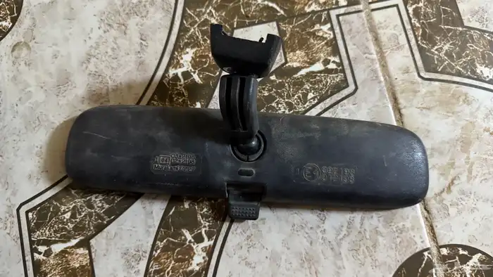 قطع غيار هايلكس 6