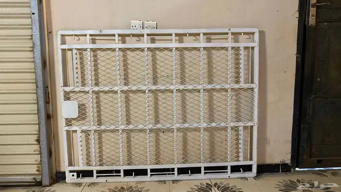 سلة غماره جيب مفخره 2016 1