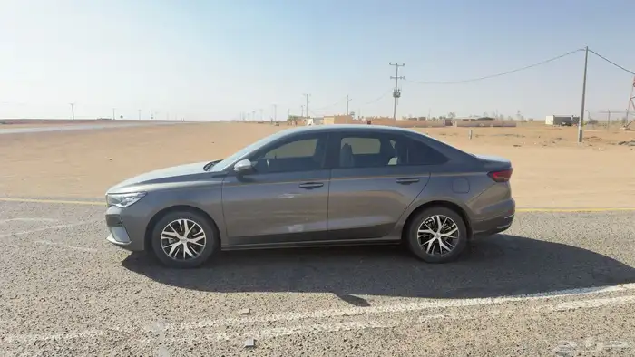 جلي امجراند 2024 4