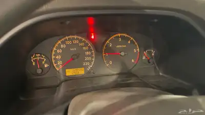 شاص نيسان فتك index