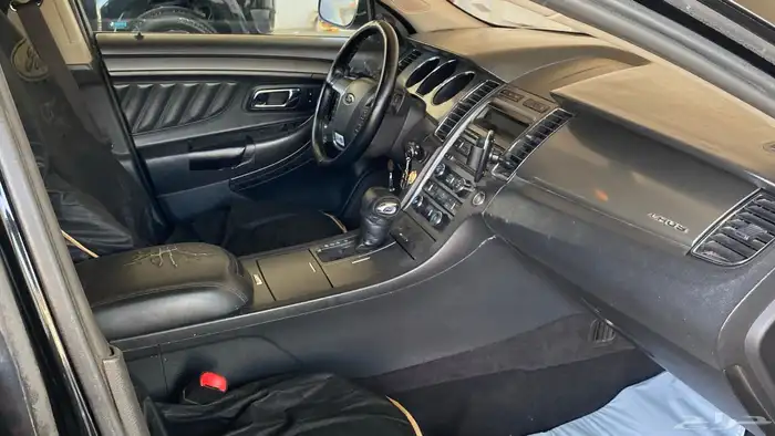 تورس 2010 للبيع 1