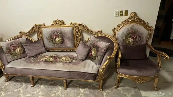اثاث للبيع 1
