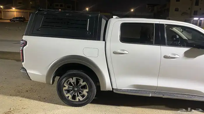 جريت وول باور 2021 4