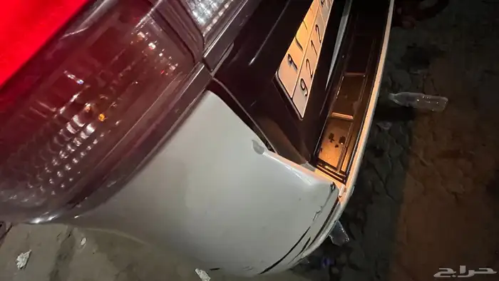 لاند كروزر 12