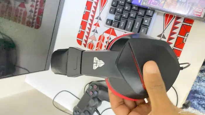 للبيع سوني فور سليم 0