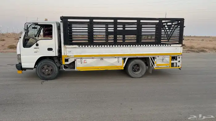 للبيع دينا 2008 2