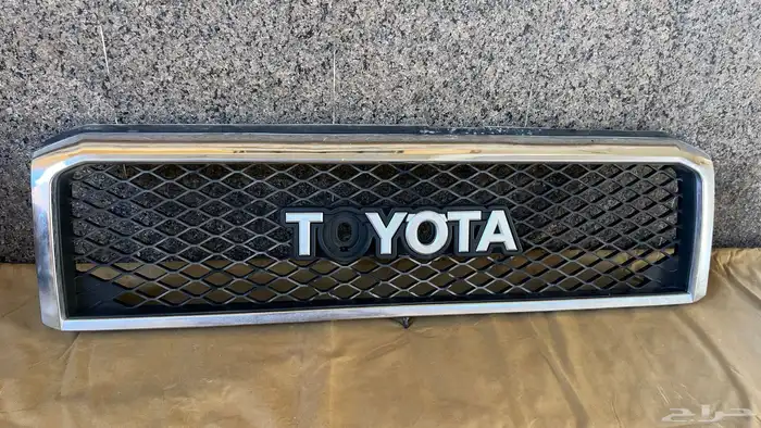 أغراض شاص وربع شمعات وكالة 2