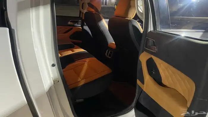 جريت وول باور 2021 5