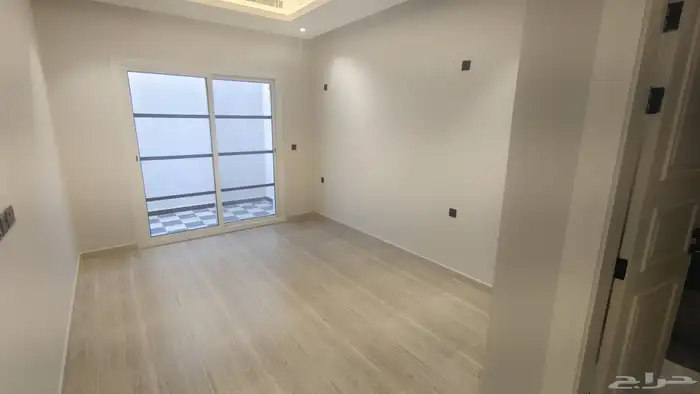 شقة في الماجدية 10