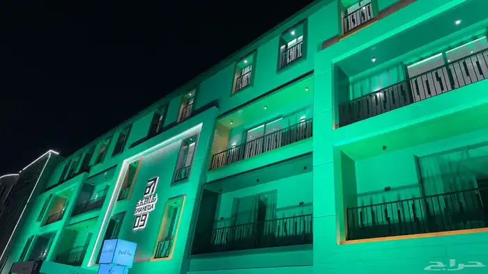 تنظيم معارض ومؤتمرات شاشات واضائات وصوتيات 70