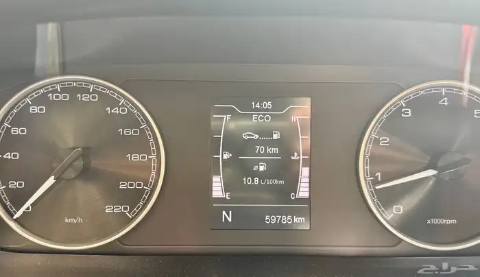 شيري اريزو 6 برو 24