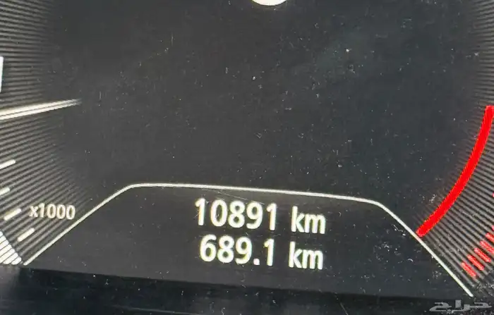 رينو كوليوس 2024 13