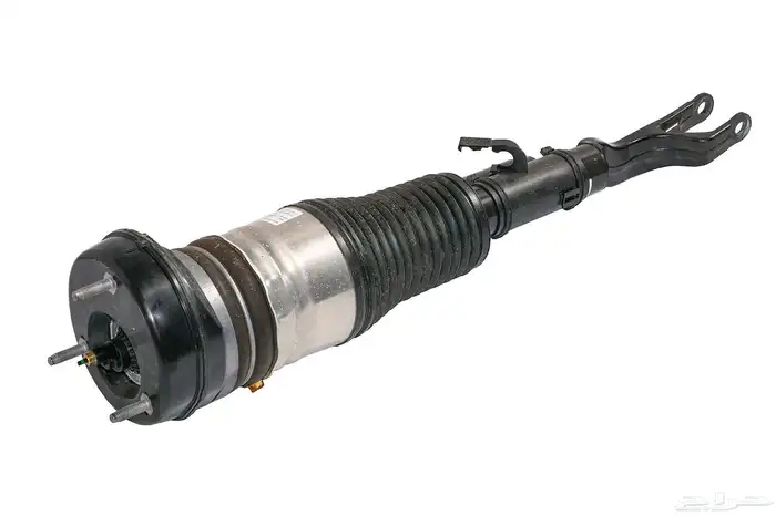 قطع غيار مرسيدس و بي ام دبليو 35