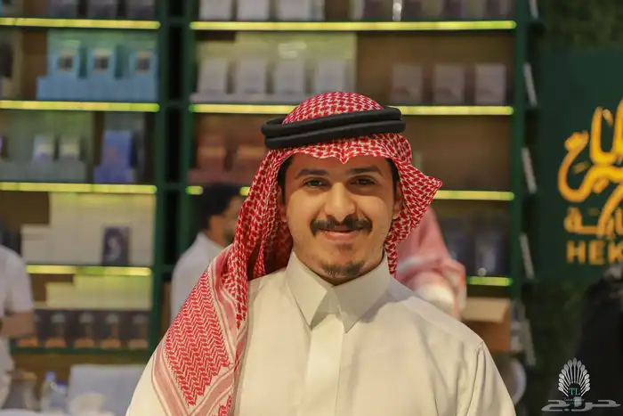 مصور زواجات ومؤتمرات ومعارض 2