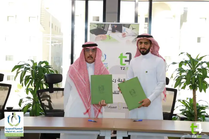 مصور زواجات ومؤتمرات ومعارض 4