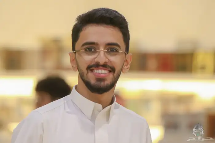 مصور زواجات ومؤتمرات ومعارض 3