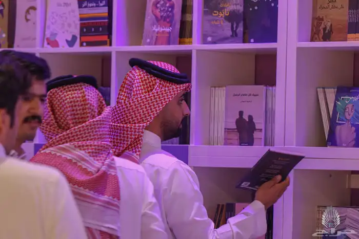 مصور زواجات ومؤتمرات ومعارض 0
