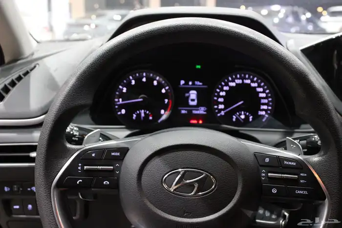 سوناتا 2021 12