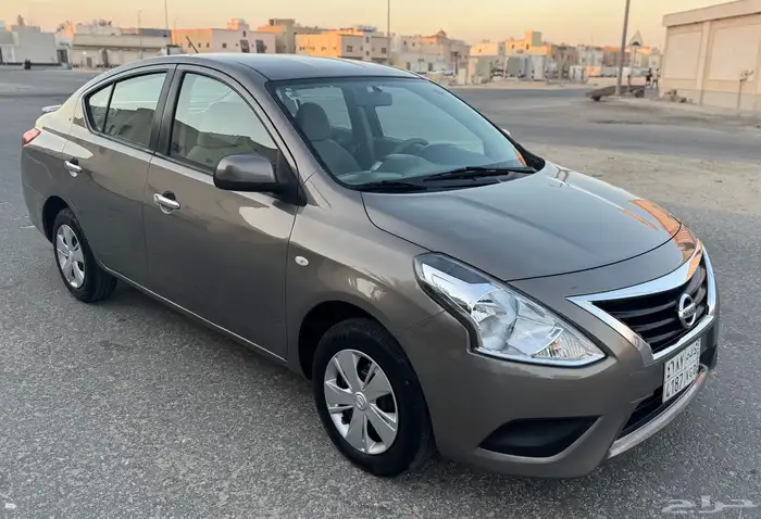 صني 2019 نظييفه 5