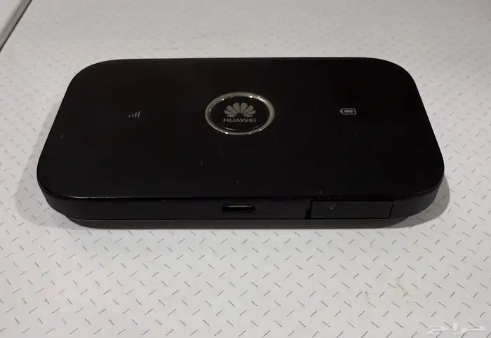 مودم هواوي راوتر 0