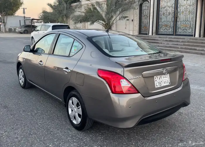 صني 2019 نظييفه 1