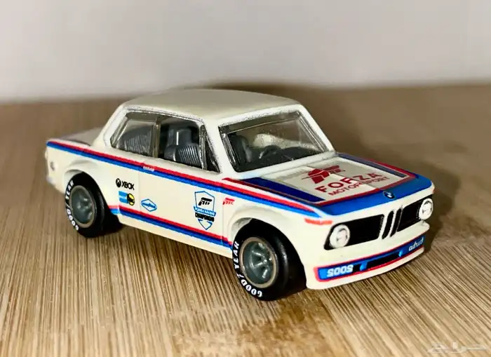 مجسمات سيارات صغيره هوت ويلز hotwheels 40