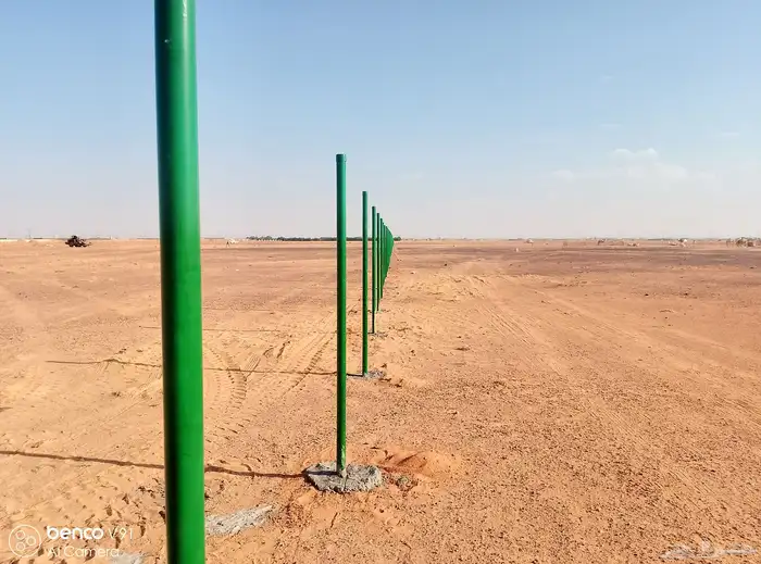 تركيب شبوك 6