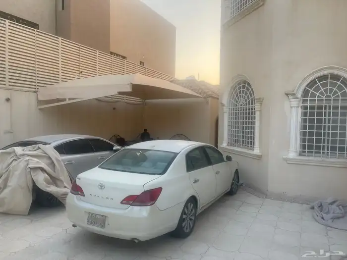 افالون2010 3