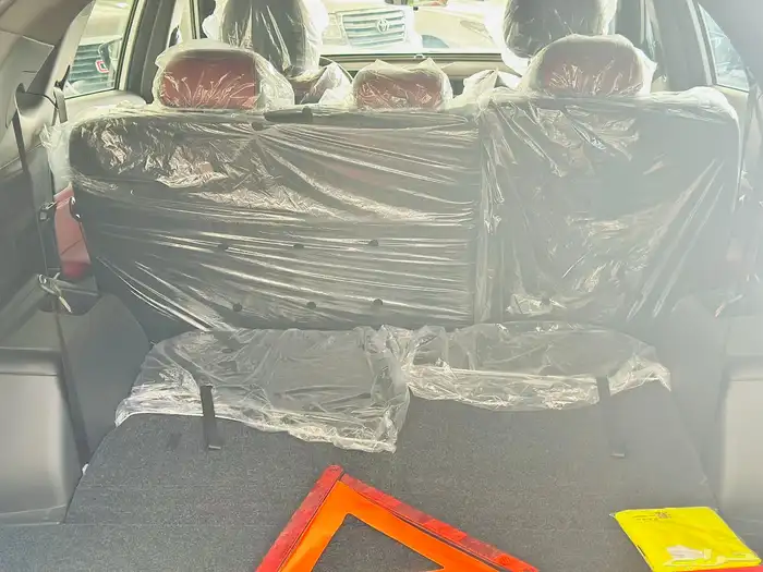 جيتور X70 بلس 14