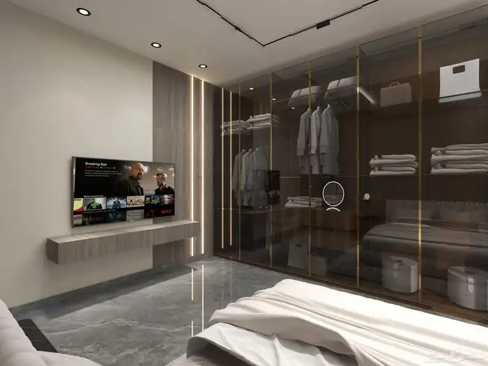 مكتب استشارات هندسية 11