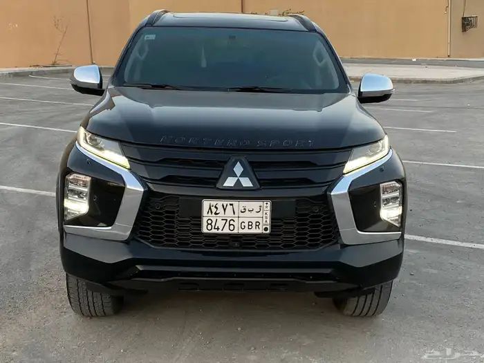 مونتيرو 2022 اعلى فئه 8