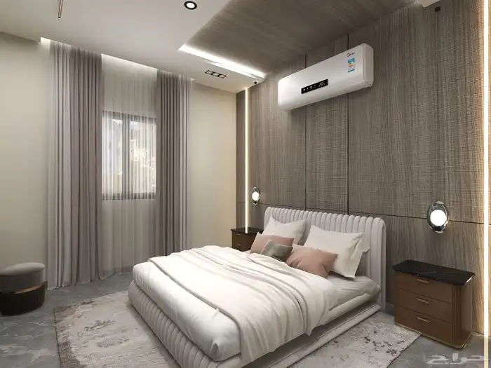 مكتب استشارات هندسية 7